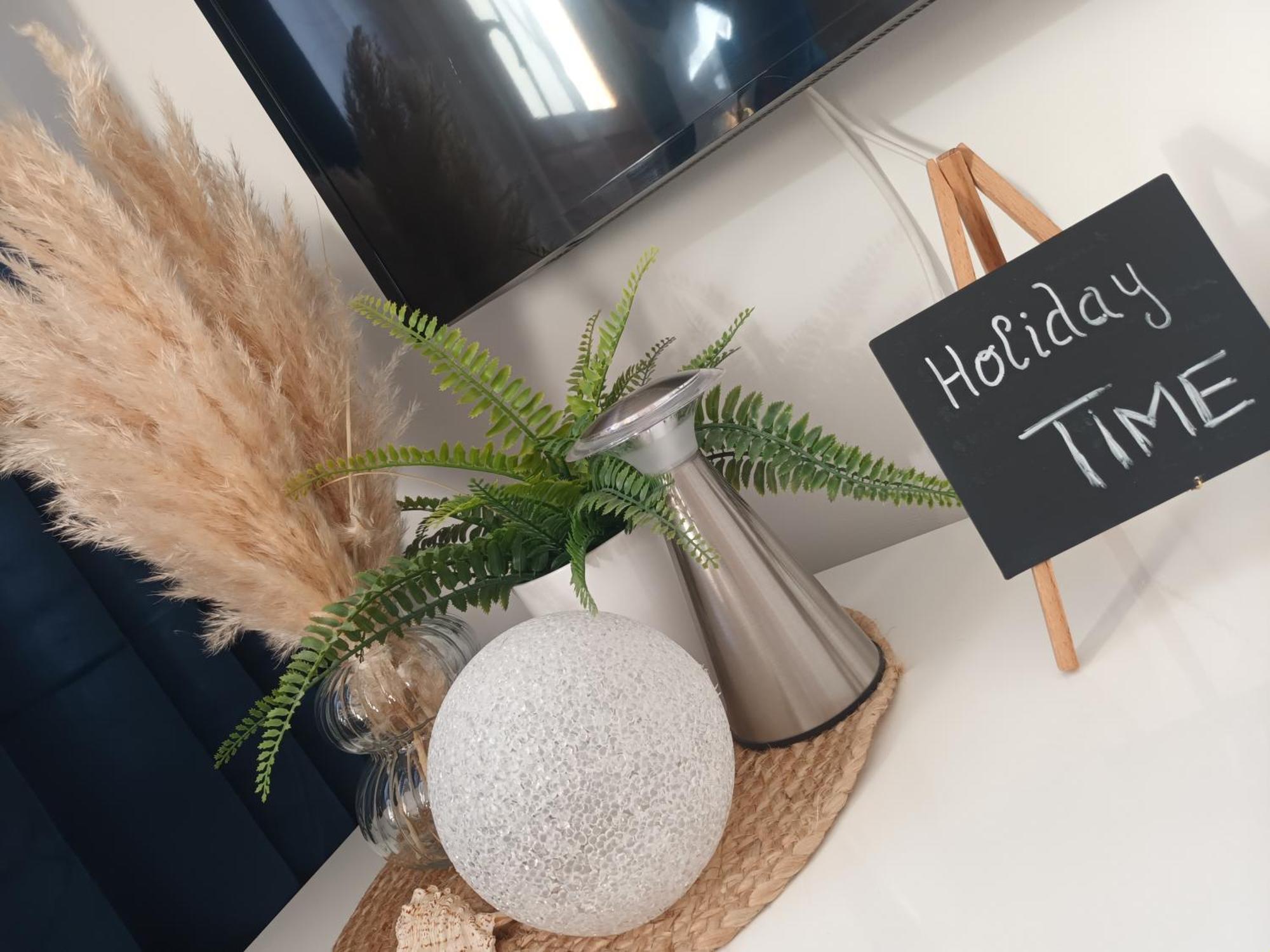 App Hedonist Apartment Novigrad  Luaran gambar